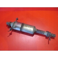 Альфа ромео 147 1.9 jtd 937a2000 156 катализатор 46816688 46796715 / 1