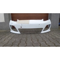 Бампер передняя порше panamera 970 gts воздушный 970