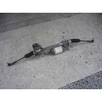 Рулевая рейка volkswagen seat skoda audi 1k1423051bg 1k1909144g проверенная европа