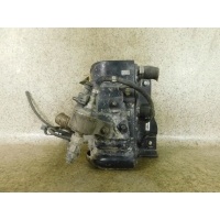 Hydronic d3wz 25205602 webasto отопление стояночные