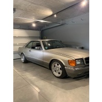 Колёсные диски gotti axia 3tlg 17 