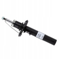 амортизатор sachs 312 267 32 - m74 - a audi seat skoda volkswagen