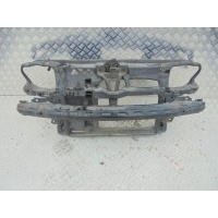 Полоса передний усиление 1j0806635a volkswagen гольф iv 1.4
