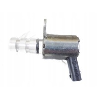 Volkswagen audi клапан давления масляный 06k115243a