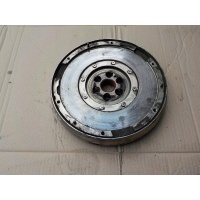 колесо двухмассовый форд focus mk2 1 , 6 tdci 3m51 - 6477 - ch