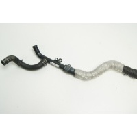Gd passat cc tsi провода радиатора 06j121085b