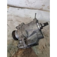 Редуктор кпп рейка 0av409053a 2.0 fsi 4x4 volkswagen гольф passat октавия