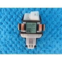 Мерседес w117 w246 датчик дождя a2469002603