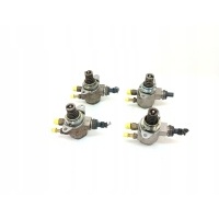 Насос насос топлива audi skoda seat volkswagen гольф vi 1.4 tsi 03c127026d