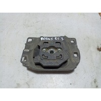 Форд mk3 подушка кпп dv61 - 7m121 - ba 2.3 ecoboost