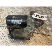 Стартер Ford Focus 2004-2008 2006 0001107417