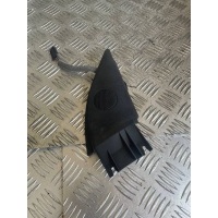 Динамик высокочастотный (пищалка) Volkswagen Passat B5 1996-2000 2000 3B0035411B