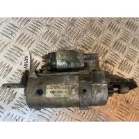 Стартер Ford Mondeo III 2000-2003 2003 1S7U11000AB