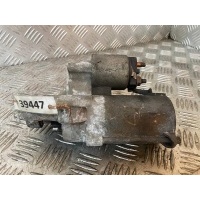 Стартер Ford Focus 2008-2011 2009 4M5T11000AC