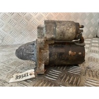 Стартер Ford Focus 2004-2008 2005 0001107417