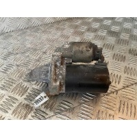 Стартер Ford Focus 2004-2008 2005 0001107417