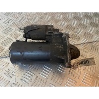 Стартер Fiat Doblo 2000-2005 2003 0001108202