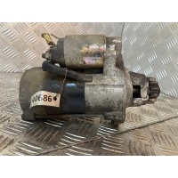 Стартер Nissan X-Trail (T30) 2001-2006 2004 M008T71471