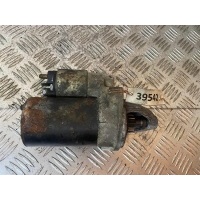Стартер Ford Focus 2004-2008 2007 0001107417