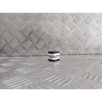 Реле (прочие) Audi A6 C5 1997-2001 2000 443951253AA