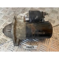 Стартер Audi A4 B6 2000-2005 2004 0001107073