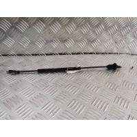 Трос двери Volkswagen Golf 4 1997-2006 2000 1J4837085E
