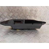 Пепельница BMW 5-серия E39 1995-2003 1998 707972001