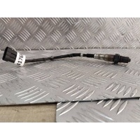 Лямбда-зонд Fiat Punto 199 1999-2010 2002 0258006206