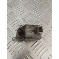 Коммутатор зажигания Ford Mondeo II 1996-2000 1999 93AB12A019AB