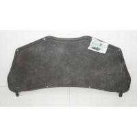 Изоляция капота mazda 3 bl 08 - 13r крепеж