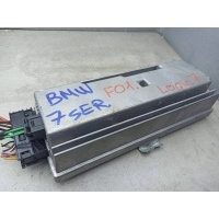 усилитель звука BMW 7 серия 2012 9204842