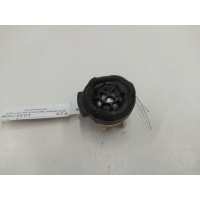Динамик высокочастотный (пищалка) Toyota Prius 2 (2003-2008) 2004 861600W850