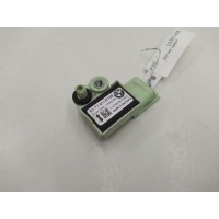 Датчик удара Mini Cooper 2007 65779118168