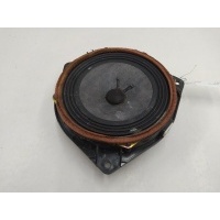 Динамик Toyota Prius 2 (2003-2008) 2004 861600W620