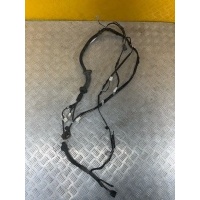 Проводка крышки багажника Toyota Land Cruiser Prado 150 (2009-2023) 2012 8218460470