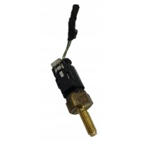 Датчик температуры головки metalu corsa е astra iv j 1.3 1.7 cdti 55577270