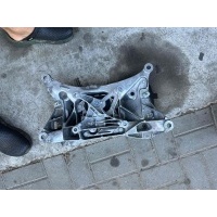 Балка под КПП Audi A6 C8 (2018—2023) 2021 4k0399262p