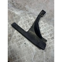 Накладка на порог Hyundai Solaris 1 2013 858761r000