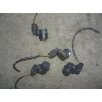 CZUJNIK PDC , BMW 1 , 3 , E 87 , E 90 , 6951674