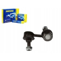 DRĄŻEK ŁĄCZNIK STABILIZATORA MOOG 51320S5A003 ADH2