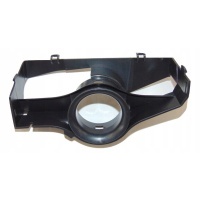 Łapacz powietrza AUDI SEAT SKODA VW 1KD805962
