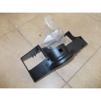 WLOT POWIETRZA VW SEAT SKODA AUDI NOWY 1KD805962 *