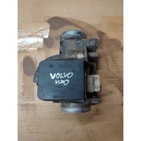 Przepływomierz Volvo V70 2.5 D 1275245 0281002074