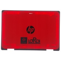 Klapa HP ProBook X360 11 G5 TS 6070B1675905 A