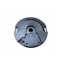AUDI A3 8V Q2 SUBWOOFER GLOSNIK 8V0035382C