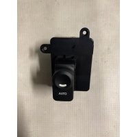 935752l001 переключатель elektr.regulacji стекло