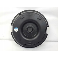 Сабвуфер audi a3 8v 2.0 tdi 15r.