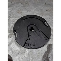 Głośnik subwoofer bang Audi OE 8V0035382C