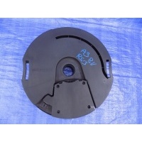 GŁOŚNIK SUBWOOFER BANG OLUFSEN AUDI RS3 8V