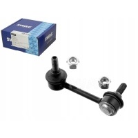 ŁĄCZNIK STABILIZATORA SWAG 52320S04003 21803 26005